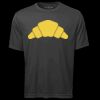 ATC™ PRO TEAM SHORT SLEEVE TEE Thumbnail