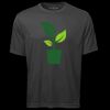 ATC™ PRO TEAM SHORT SLEEVE TEE Thumbnail