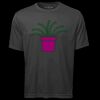 ATC™ PRO TEAM SHORT SLEEVE TEE Thumbnail
