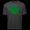 ATC™ PRO TEAM SHORT SLEEVE TEE Thumbnail