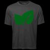ATC™ PRO TEAM SHORT SLEEVE TEE Thumbnail
