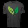 ATC™ PRO TEAM SHORT SLEEVE TEE Thumbnail