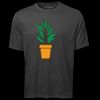 ATC™ PRO TEAM SHORT SLEEVE TEE Thumbnail