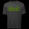 ATC™ PRO TEAM SHORT SLEEVE TEE Thumbnail