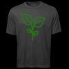 ATC™ PRO TEAM SHORT SLEEVE TEE Thumbnail