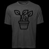 ATC™ PRO TEAM SHORT SLEEVE TEE Thumbnail
