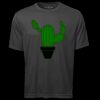 ATC™ PRO TEAM SHORT SLEEVE TEE Thumbnail