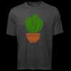 ATC™ PRO TEAM SHORT SLEEVE TEE Thumbnail