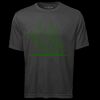 ATC™ PRO TEAM SHORT SLEEVE TEE Thumbnail