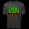 ATC™ PRO TEAM SHORT SLEEVE TEE Thumbnail
