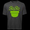 ATC™ PRO TEAM SHORT SLEEVE TEE Thumbnail