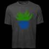 ATC™ PRO TEAM SHORT SLEEVE TEE Thumbnail