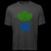 ATC™ PRO TEAM SHORT SLEEVE TEE Thumbnail