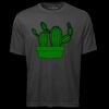 ATC™ PRO TEAM SHORT SLEEVE TEE Thumbnail