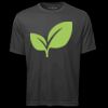 ATC™ PRO TEAM SHORT SLEEVE TEE Thumbnail