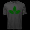 ATC™ PRO TEAM SHORT SLEEVE TEE Thumbnail