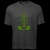 ATC™ PRO TEAM SHORT SLEEVE TEE Thumbnail
