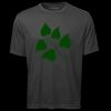 ATC™ PRO TEAM SHORT SLEEVE TEE Thumbnail