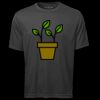 ATC™ PRO TEAM SHORT SLEEVE TEE Thumbnail