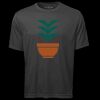 ATC™ PRO TEAM SHORT SLEEVE TEE Thumbnail