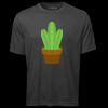 ATC™ PRO TEAM SHORT SLEEVE TEE Thumbnail