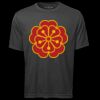 ATC™ PRO TEAM SHORT SLEEVE TEE Thumbnail