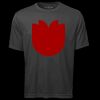 ATC™ PRO TEAM SHORT SLEEVE TEE Thumbnail