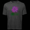 ATC™ PRO TEAM SHORT SLEEVE TEE Thumbnail