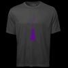 ATC™ PRO TEAM SHORT SLEEVE TEE Thumbnail