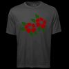 ATC™ PRO TEAM SHORT SLEEVE TEE Thumbnail