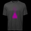 ATC™ PRO TEAM SHORT SLEEVE TEE Thumbnail
