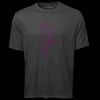ATC™ PRO TEAM SHORT SLEEVE TEE Thumbnail