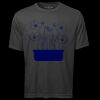 ATC™ PRO TEAM SHORT SLEEVE TEE Thumbnail