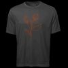 ATC™ PRO TEAM SHORT SLEEVE TEE Thumbnail