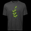 ATC™ PRO TEAM SHORT SLEEVE TEE Thumbnail