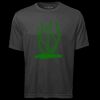 ATC™ PRO TEAM SHORT SLEEVE TEE Thumbnail