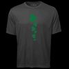 ATC™ PRO TEAM SHORT SLEEVE TEE Thumbnail