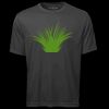 ATC™ PRO TEAM SHORT SLEEVE TEE Thumbnail