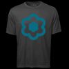 ATC™ PRO TEAM SHORT SLEEVE TEE Thumbnail