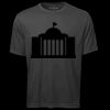 ATC™ PRO TEAM SHORT SLEEVE TEE Thumbnail