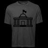 ATC™ PRO TEAM SHORT SLEEVE TEE Thumbnail