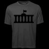 ATC™ PRO TEAM SHORT SLEEVE TEE Thumbnail