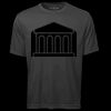ATC™ PRO TEAM SHORT SLEEVE TEE Thumbnail