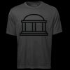 ATC™ PRO TEAM SHORT SLEEVE TEE Thumbnail