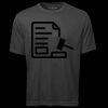 ATC™ PRO TEAM SHORT SLEEVE TEE Thumbnail