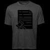 ATC™ PRO TEAM SHORT SLEEVE TEE Thumbnail