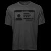 ATC™ PRO TEAM SHORT SLEEVE TEE Thumbnail