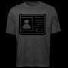 ATC™ PRO TEAM SHORT SLEEVE TEE Thumbnail
