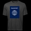 ATC™ PRO TEAM SHORT SLEEVE TEE Thumbnail