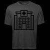 ATC™ PRO TEAM SHORT SLEEVE TEE Thumbnail
